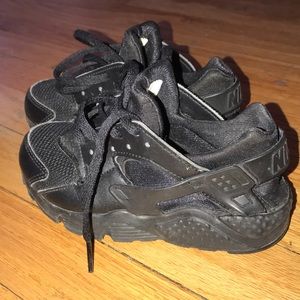 Toddler Nike Huarache